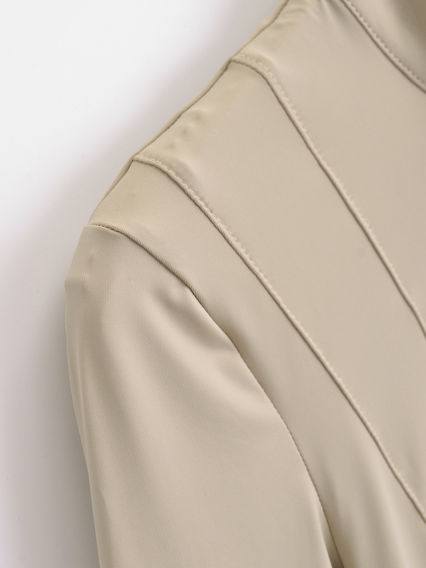 DCF_3367.jpg?x-oss-process=image/format,png