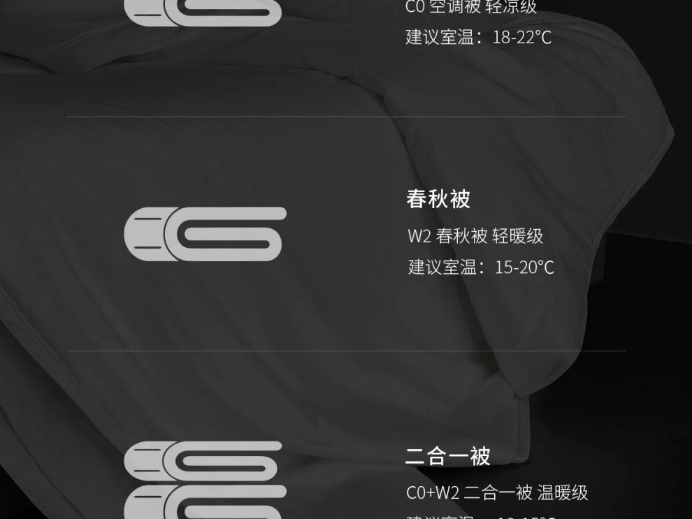 1f470f12-ad67-4cdc-8b0a-c0ef92077a7e.jpe