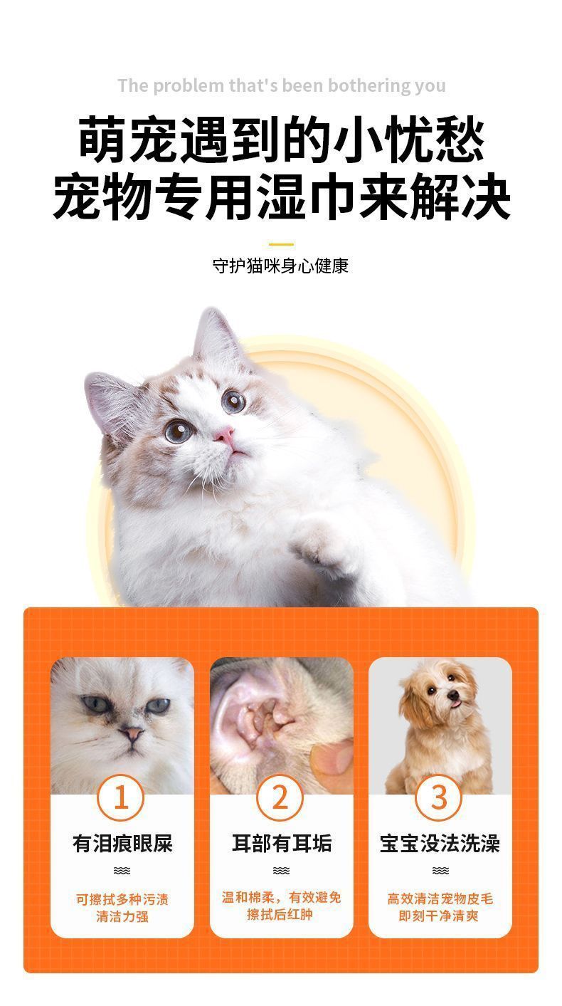 45431b86-2c31-4875-943e-a99079401463.jpe