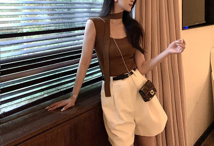 详情-28 (5).jpg