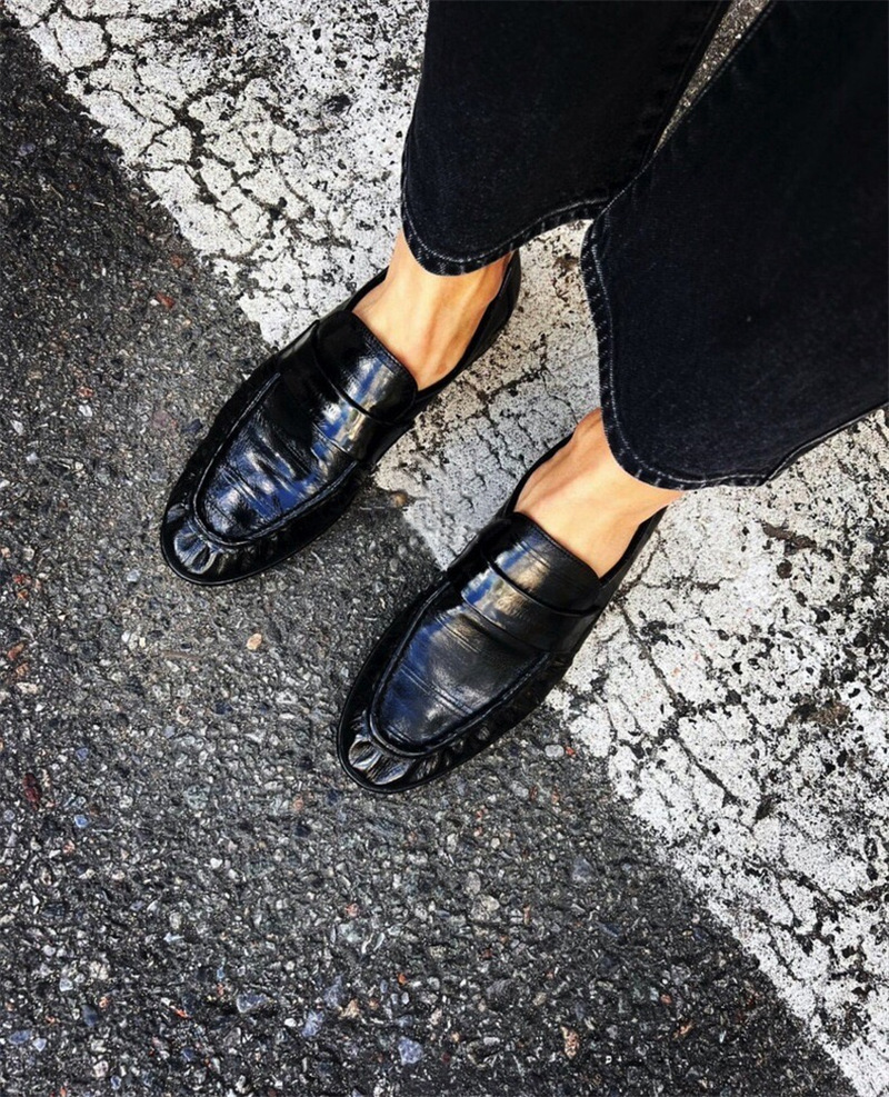 O1CN01W3TY7S1sfhaf30oOf_!!3303