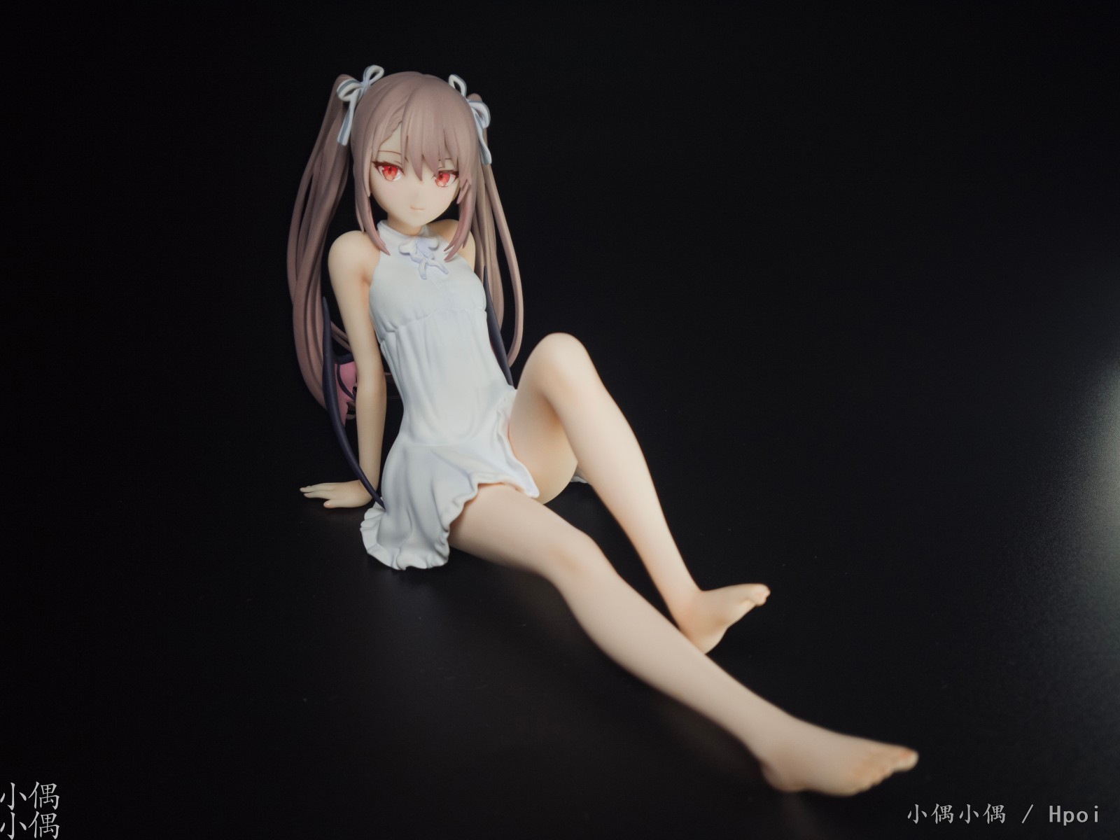 af39b13e729245d58c5e5edac29f42