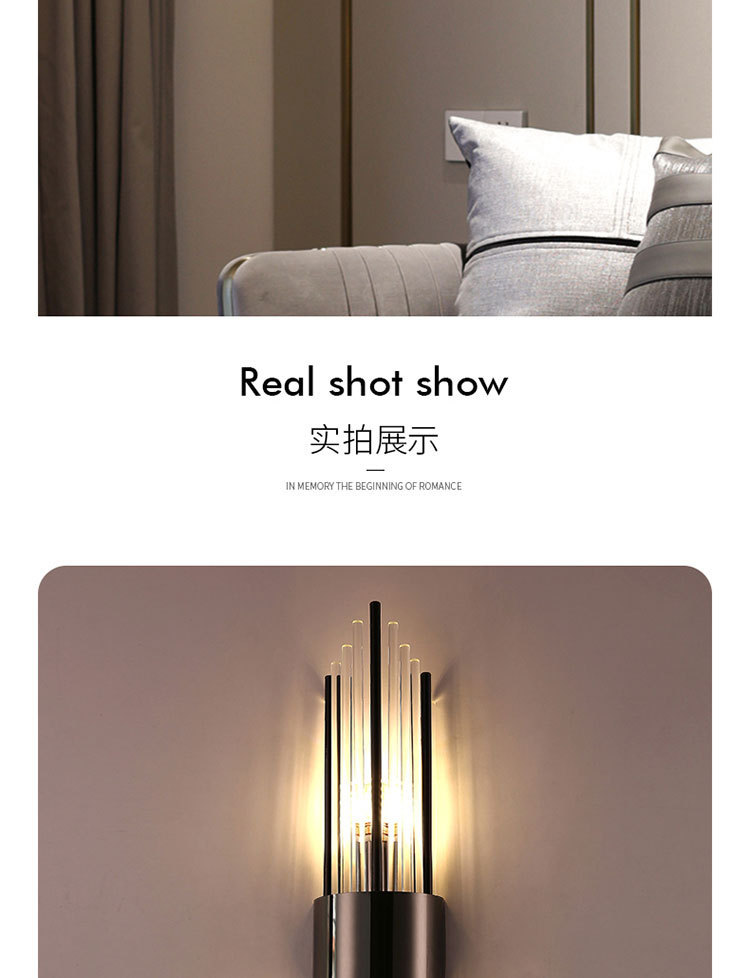 B1005水晶壁灯详情图_11.jpg