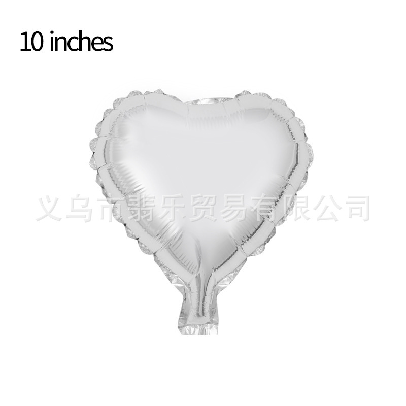 O1CN01Eh5OeD2HdkBXs93Lw_!!2868