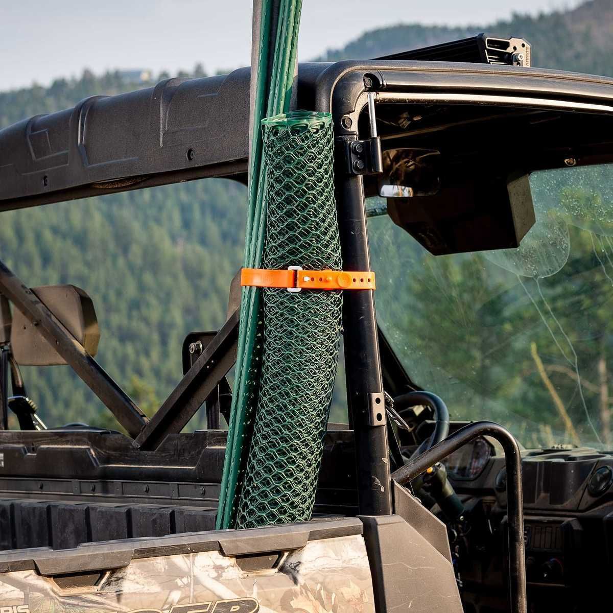 O1CN01fEQIz92DXYczprNHT_!!2212