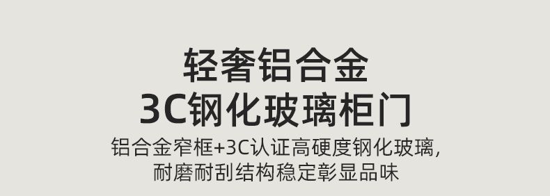 3eef62e6-ab94-45d3-81e6-bf2bb2e6bc5b.jpe