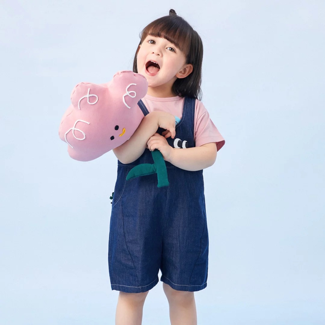 1EA0CDED112A8E50D28BD457A57C89