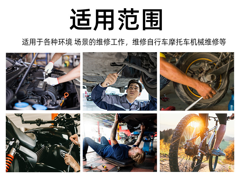790详情_02.jpg