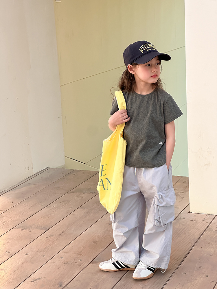 2025-01-15 165145.jpg