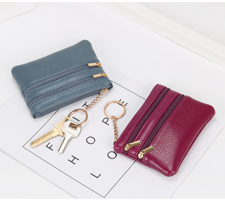 切好_04.jpg?x-oss-process=image/format,png