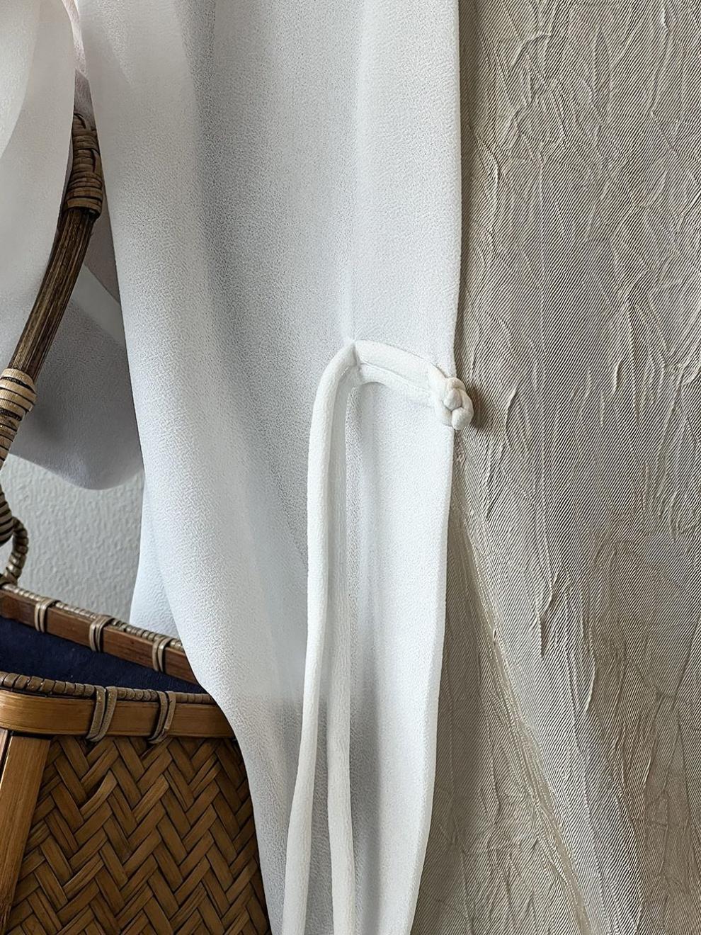 a0625e50-36bc-4d6e-a351-1a995dd07ea7.jpe