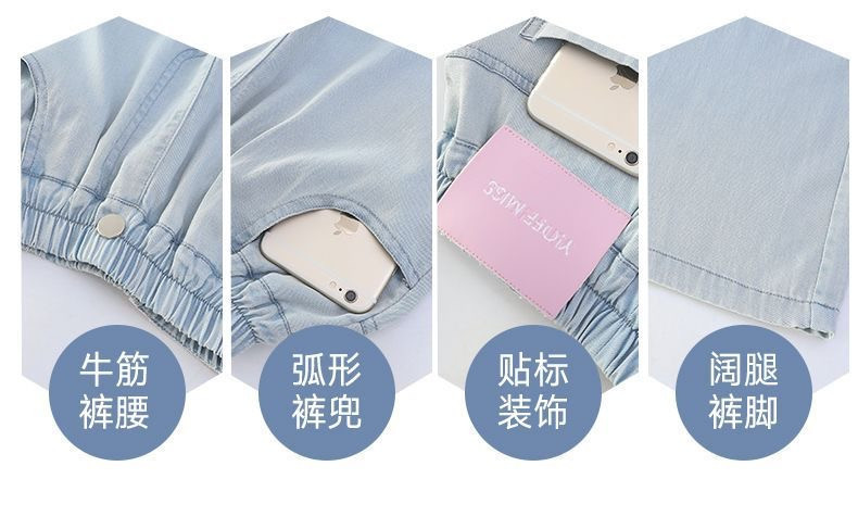 1c3061ff-b8f1-410a-97bb-2a1ce83e0c2a.jpe