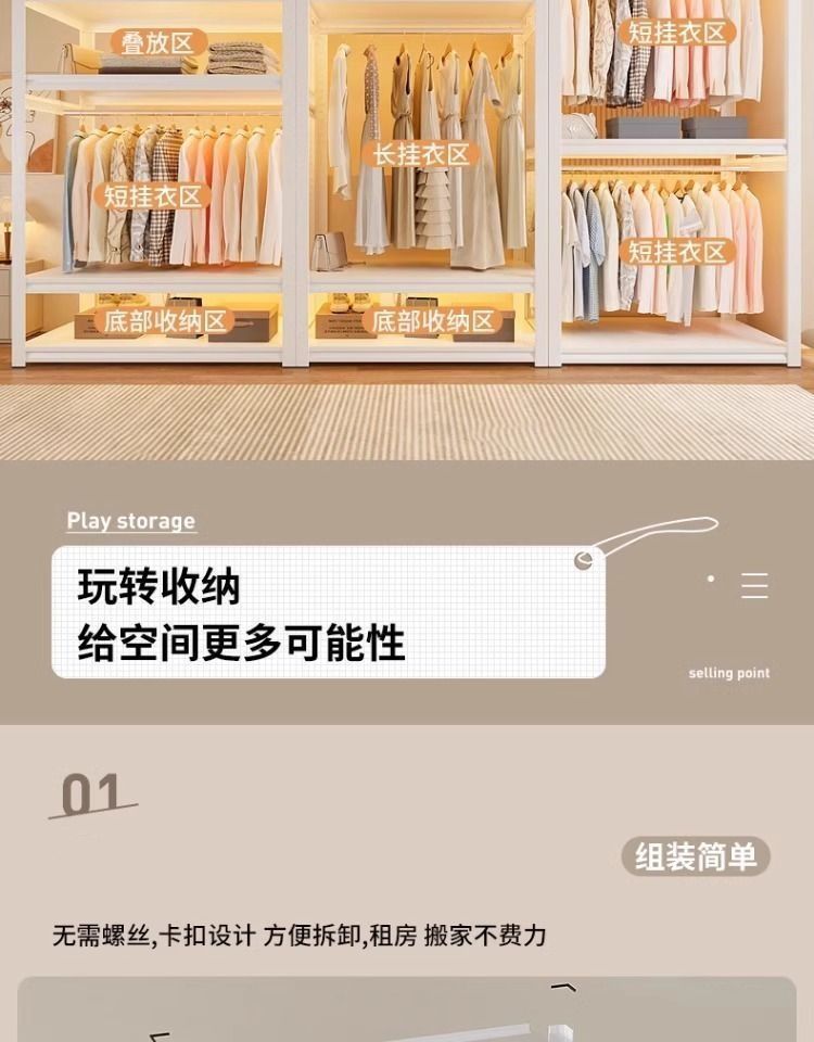 ccf26c73-2d97-4675-a61f-2f23c64cdb24.jpe