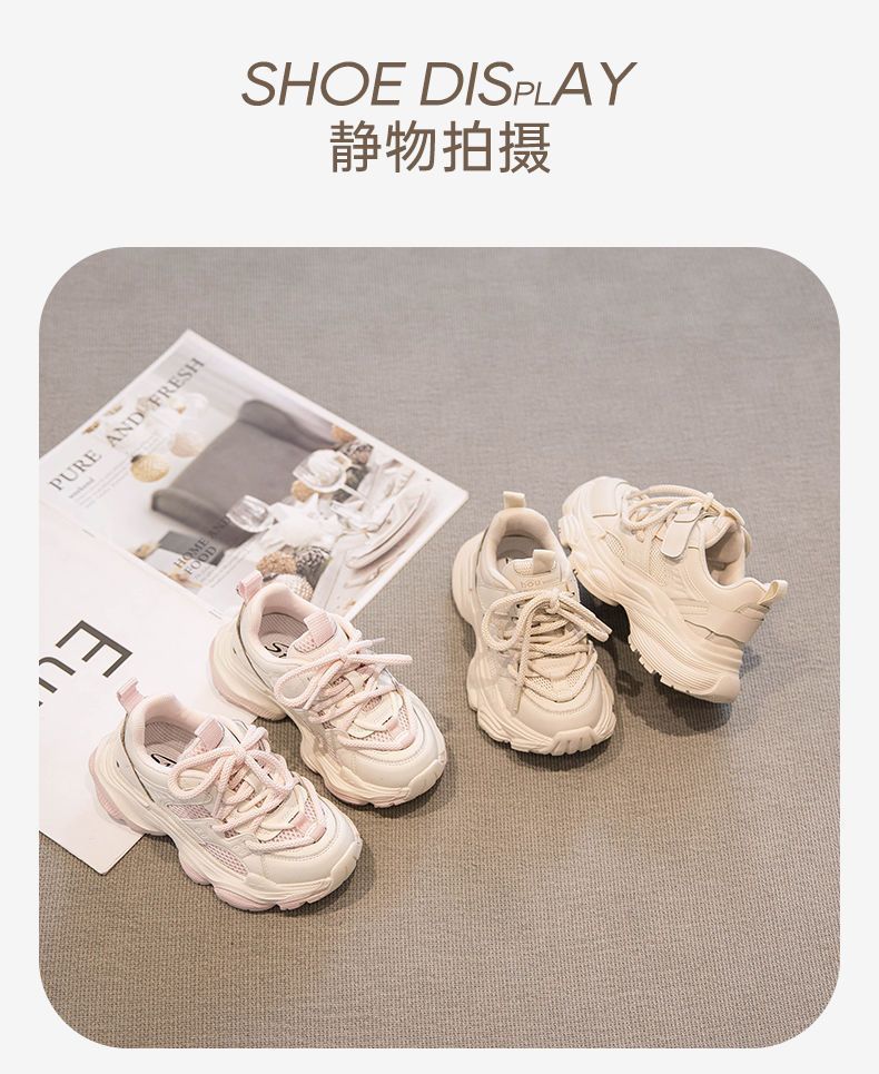 8fae4cd2-ac1f-4302-8e04-34a81c3b44ab.jpe