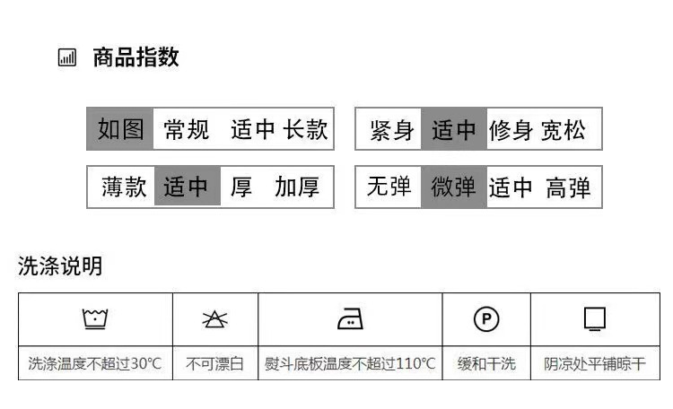 4ab4796f-d155-488a-b344-a3f6667db0b4.jpe