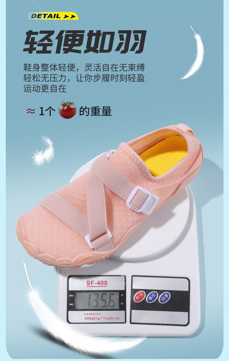 b4f9a736-fee4-4614-a2a4-6b8db3a1755c.jpe