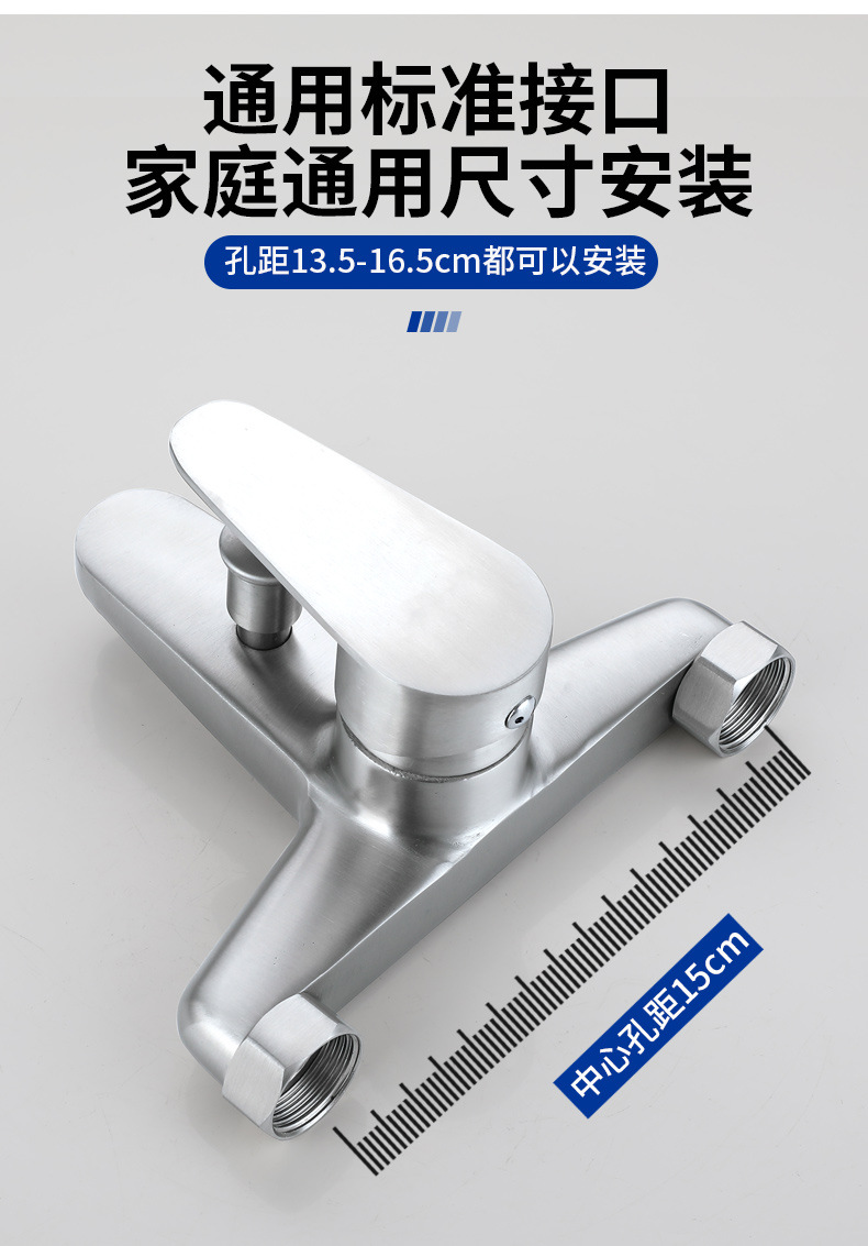 O1CN01PD0eSz1LtYBupyTlw_!!2686