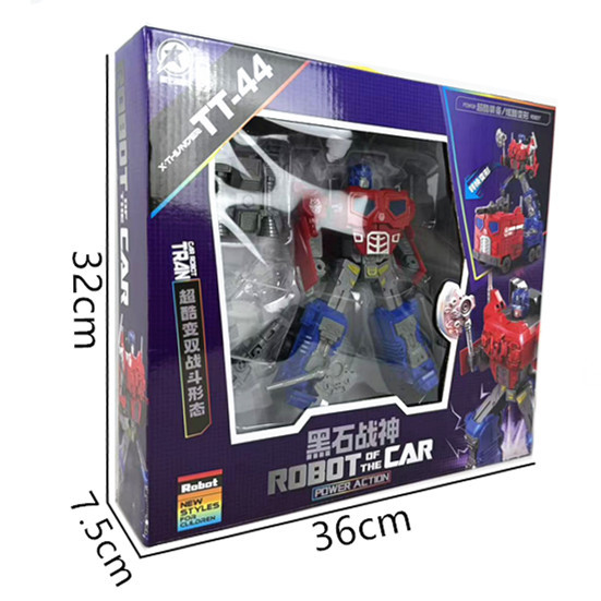 微信图片_20250329215707_副本