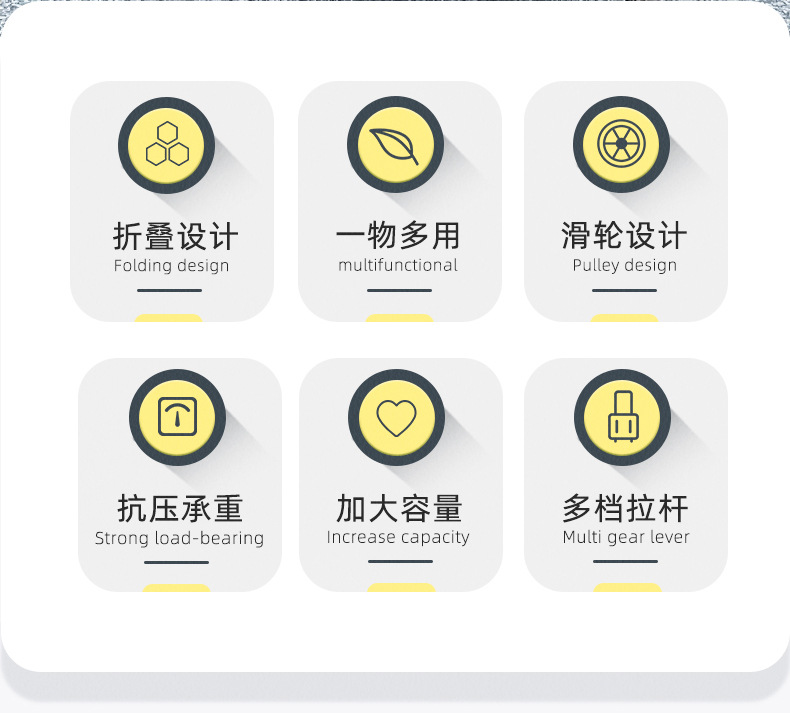 详情-01_02.jpg