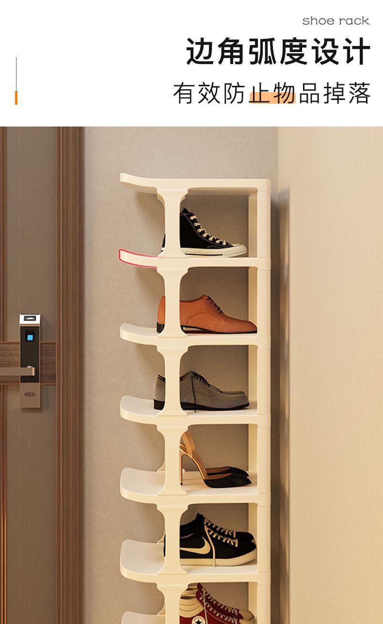 8d6b7032-51d9-4572-b88f-4f7f2f339d22.jpe