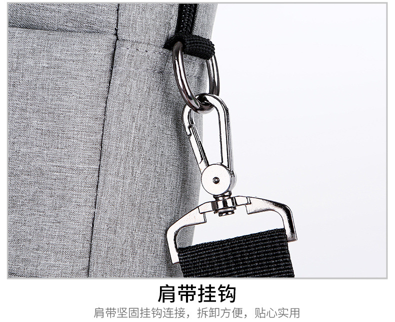 ed12a3e5-8694-422f-888c-7f2176e17c6c.jpe