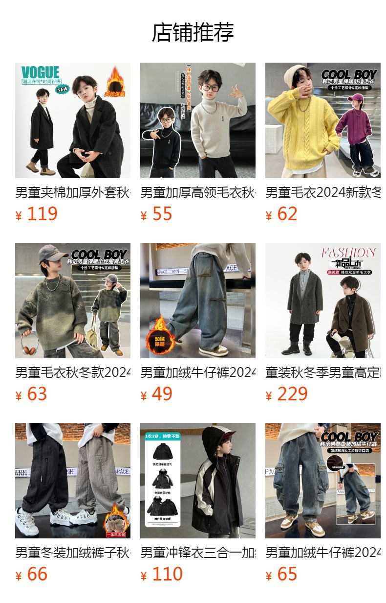 gm6Vj/unxNTW3xUtdfAXC0D/VoDWHjjX+5ln