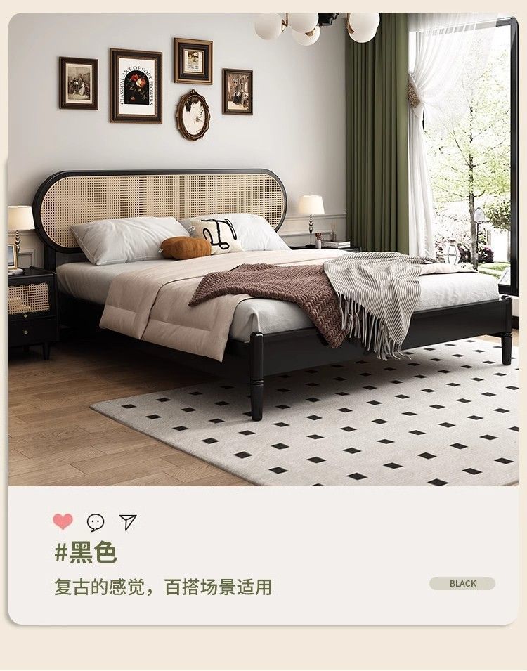 f5e6a491-e2eb-4eac-8d96-967dfa87ef02.jpe