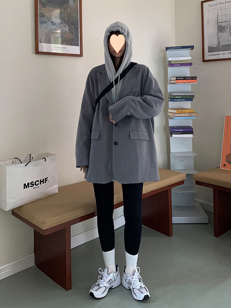 353e8c38-bd59-4ed8-baac-825741893ce6.jpe