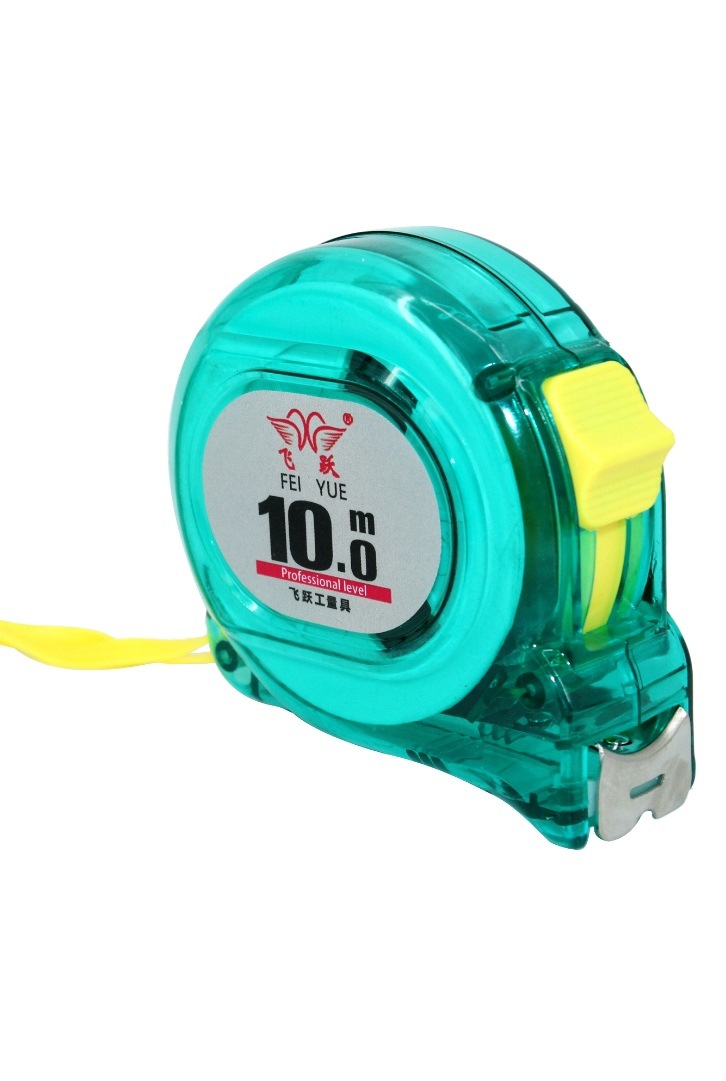 Screenshot_20240324_214348_com