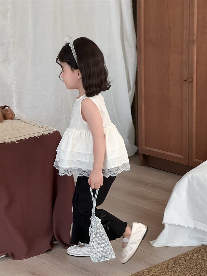 2025-01-09 213242.jpg