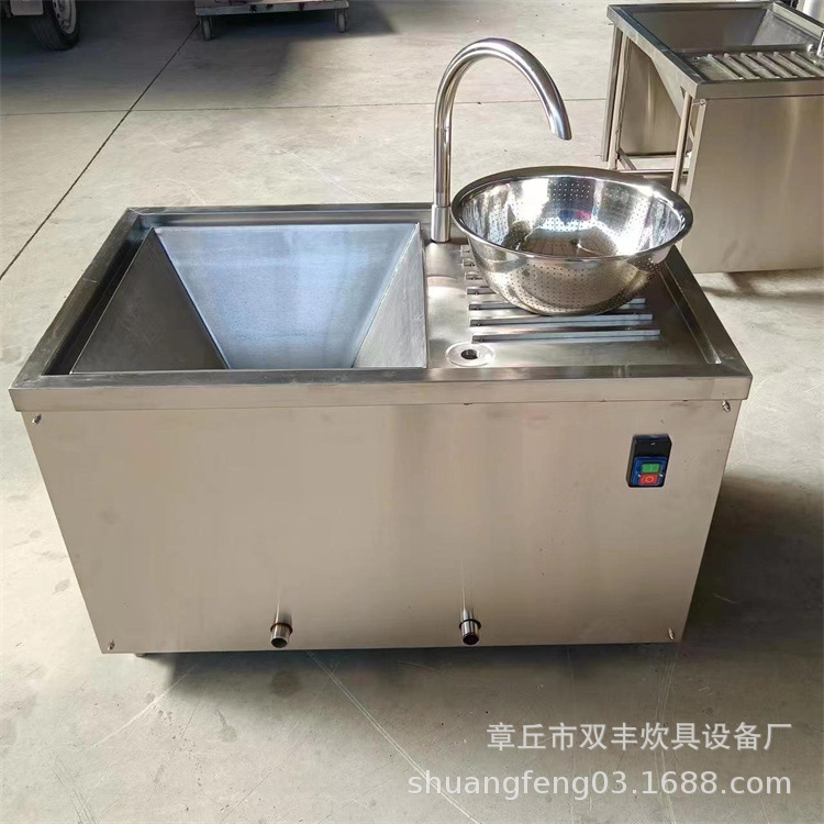 mmexport1702012189186