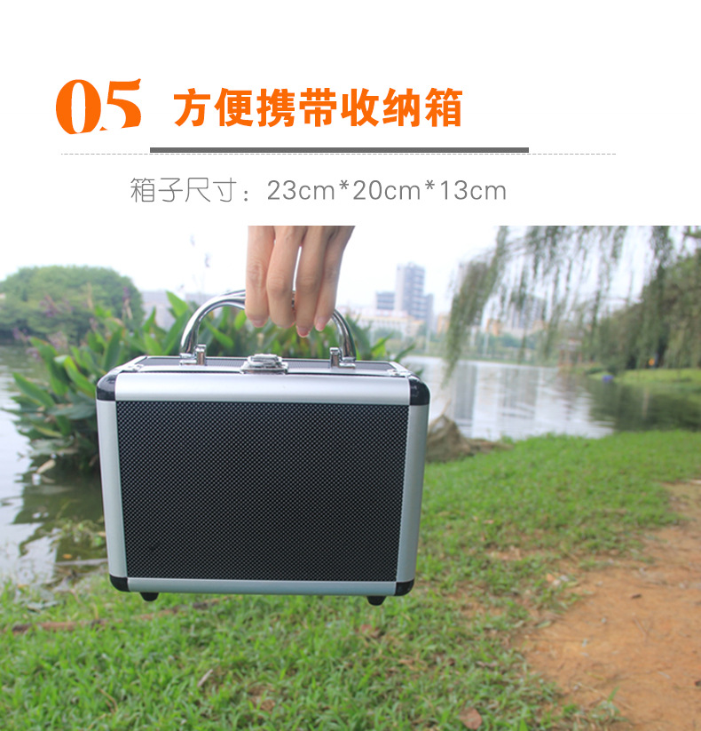 详情250212_11.jpg