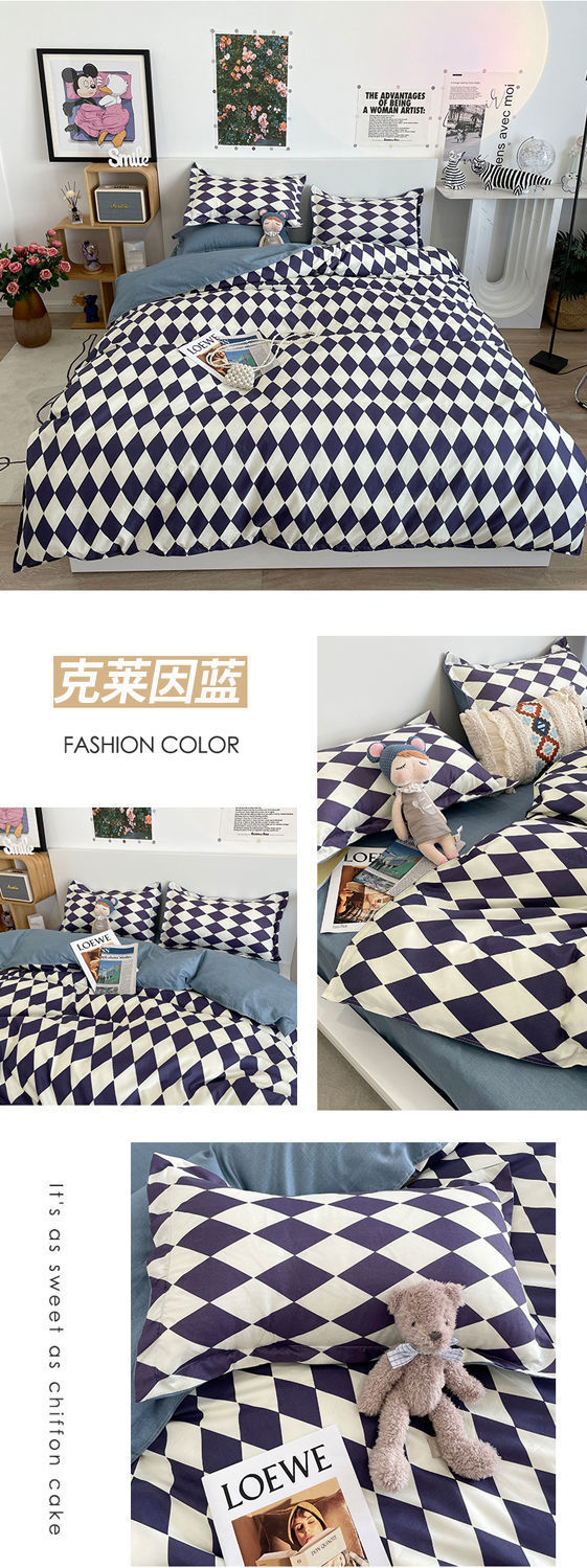 d1c2fd12-ac5a-4991-be91-5e97135909c2.jpe