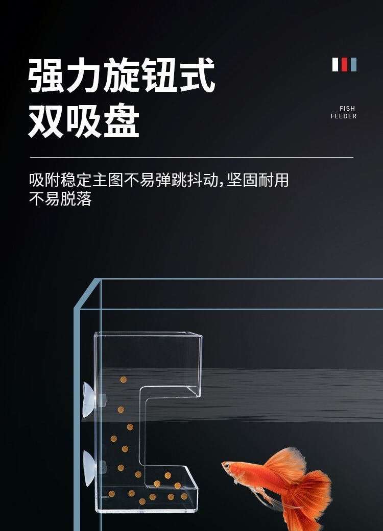 a97442e9-933e-44dd-be16-40d1cae3cafe.jpe