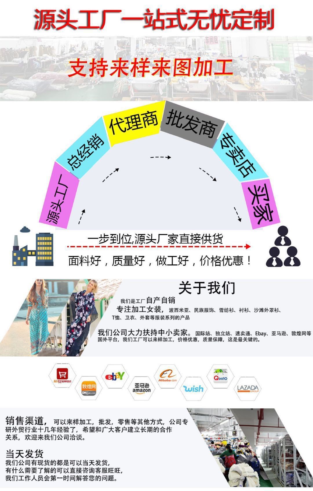 微信图片_20250509225712_15