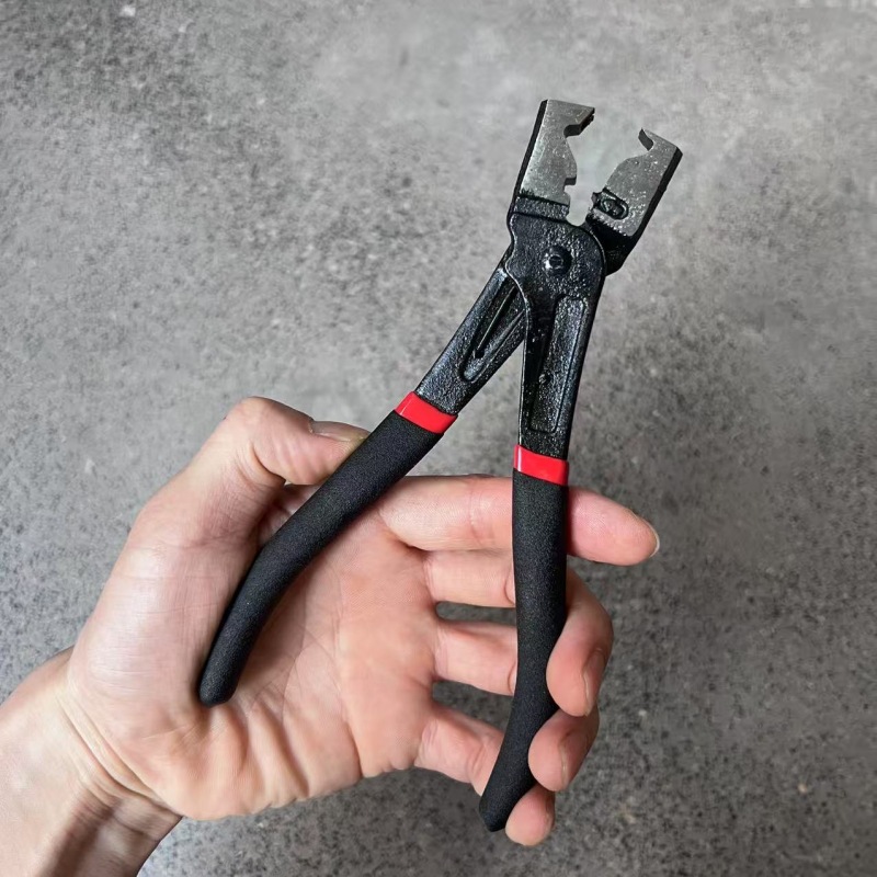 微信图片_20250629174808_副本