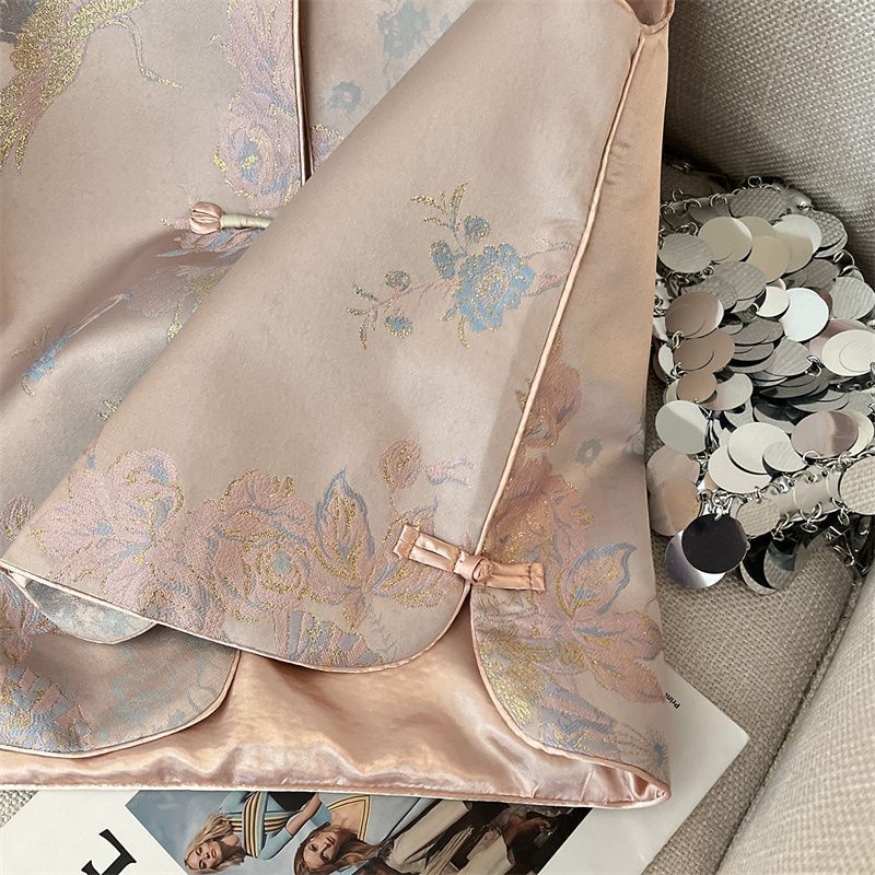 a25643a3-0c20-45bb-9135-01ab0fbebc8b.jpe