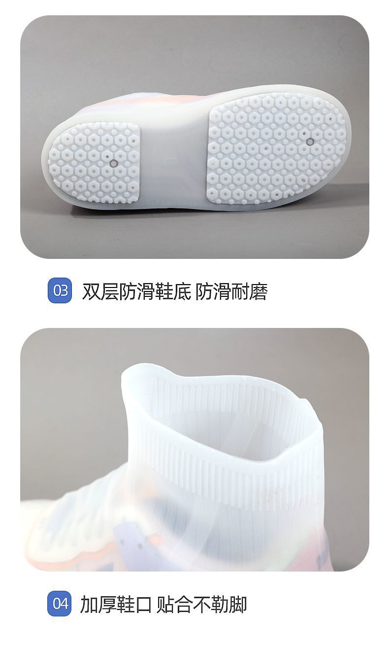 b41b480c-f291-4dca-b268-80b034a08b45.jpe