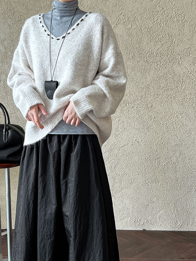 A8B47164-4D48-47FA-886B-64BF27