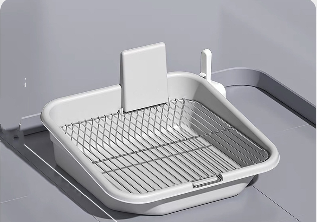 微信图片_20231229112503