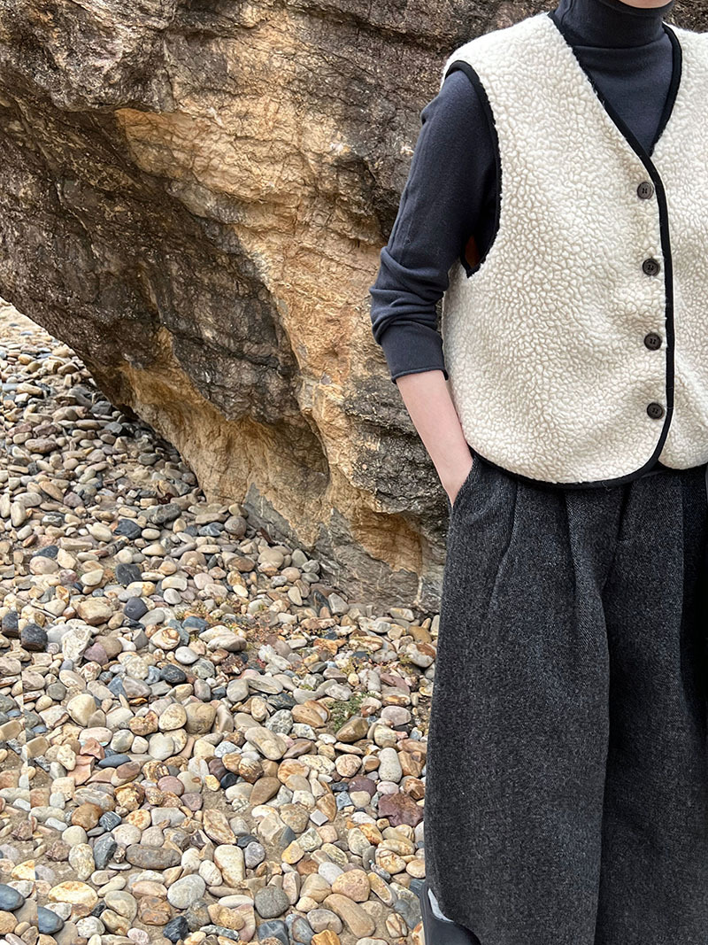 9421E02B-AF3E-4F37-82FB-DD443D