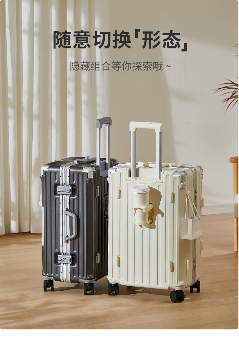 2a4d48f8-4b91-4abb-b25e-6a1b2aeab29a.jpe