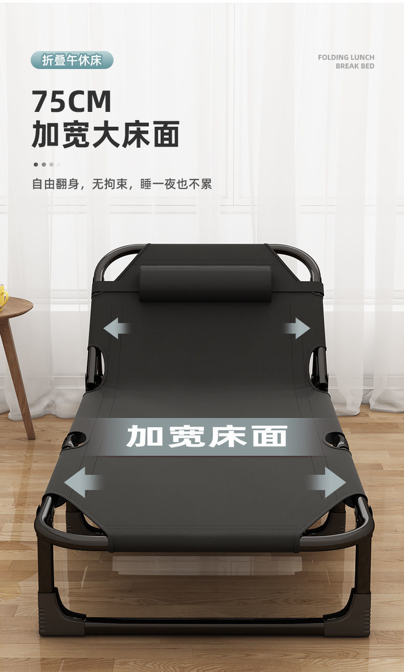 e4250d33-6fbf-496f-884e-92a623f0c2b1.jpe