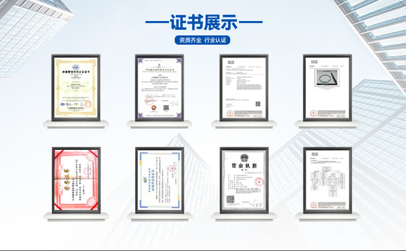 H详情_08.jpg