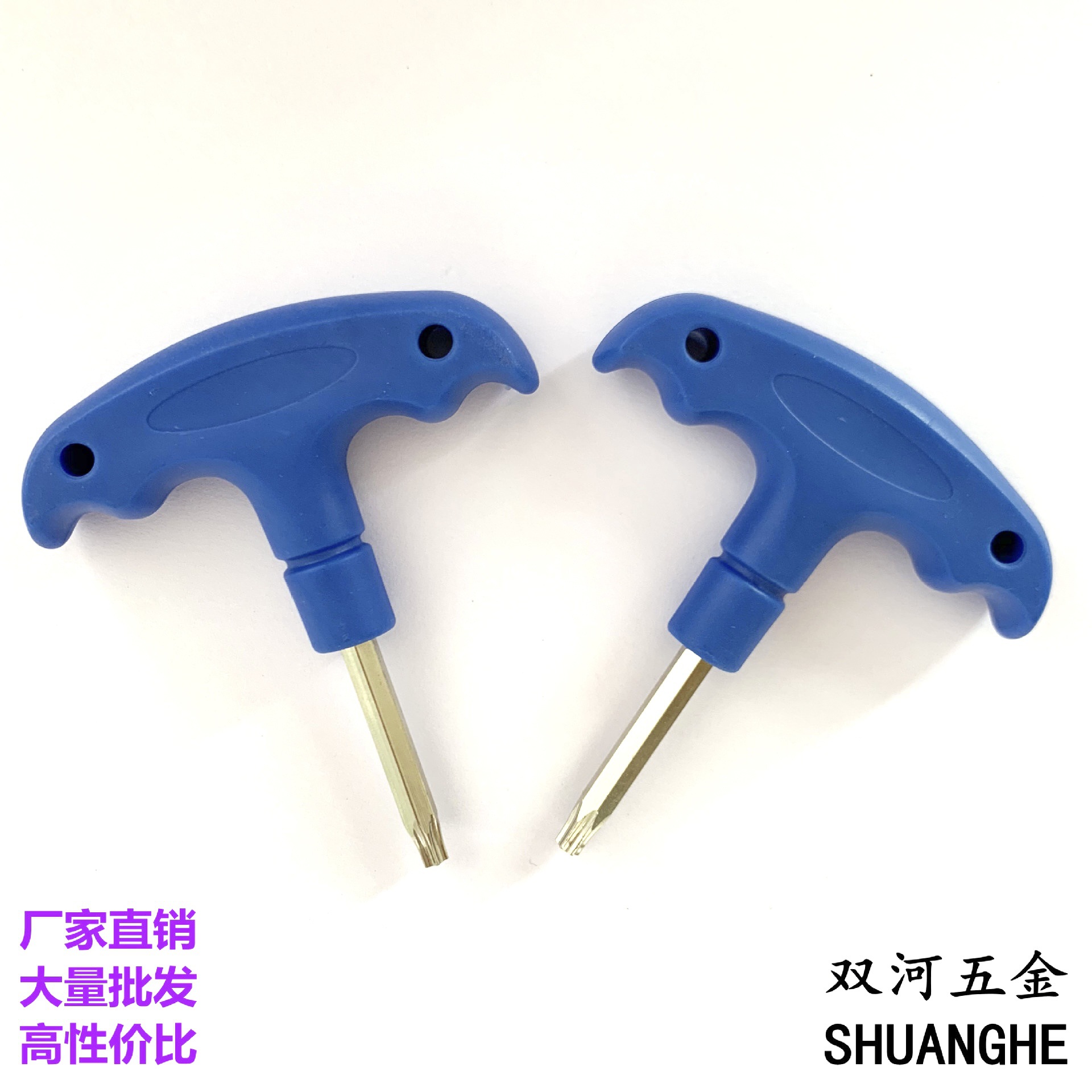 cae6c52146a8a7f1c0a3cfc23f1ff2