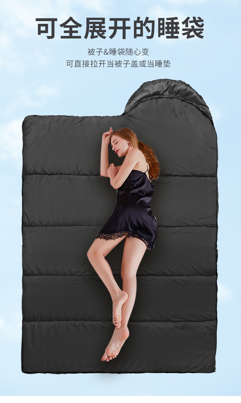 58381846-2081-4dc9-8986-e8aa9a4327e4.jpe