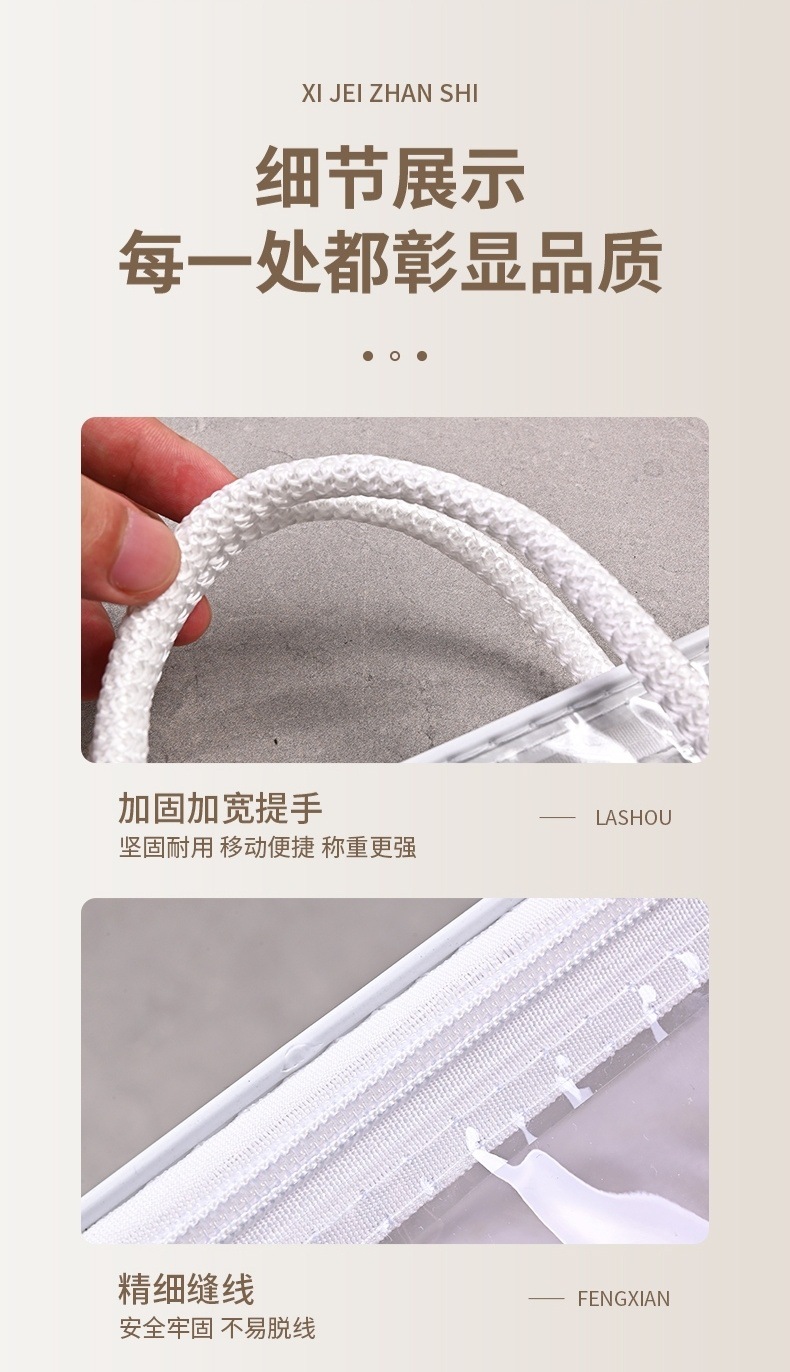 24416cbc-62ff-42dd-b08a-5c96274b0c89.jpe