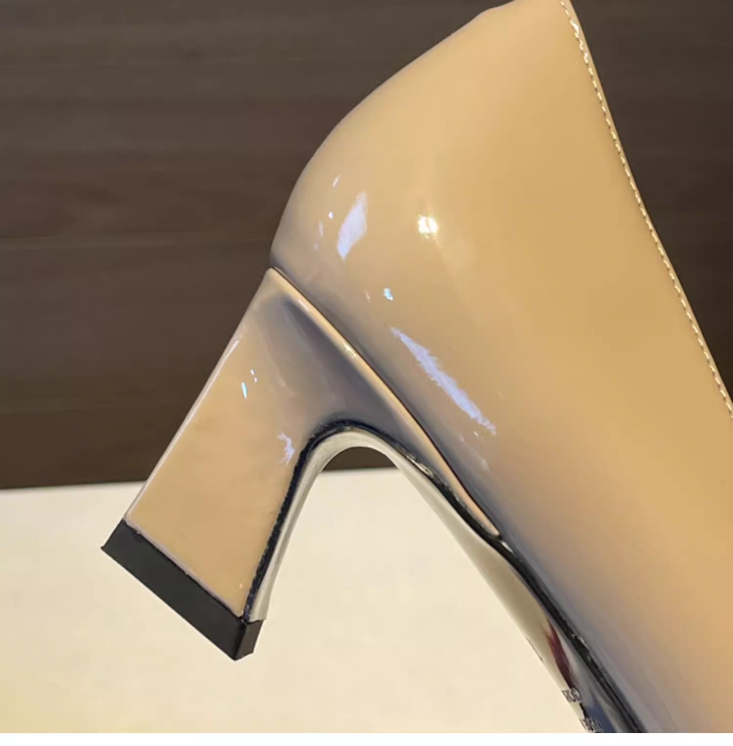 详情 (14).jpg?x-oss-process=image/format,png