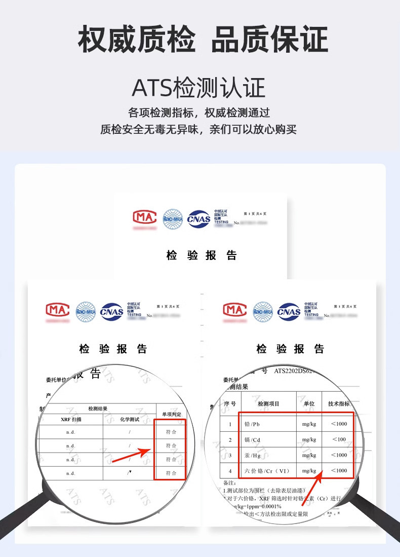 0468d7ee-8808-4e25-8c98-a34b23c29118.png