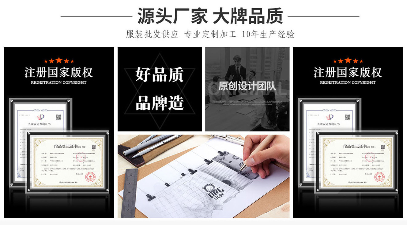 QQ图片20210418135634